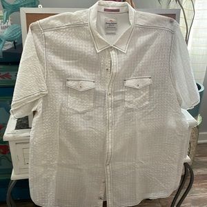 Men’s Tommy Bahama, NWOT